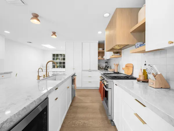 44 Fort Royal Is, Fort Lauderdale, FL 33308