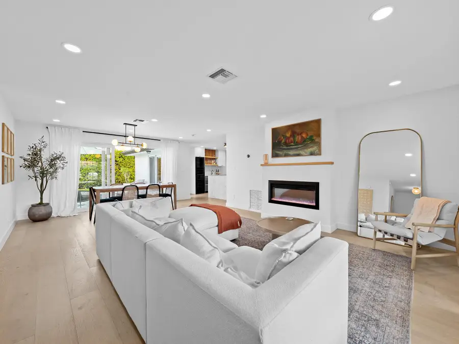 44 Fort Royal Is, Fort Lauderdale, FL 33308 - Image #3