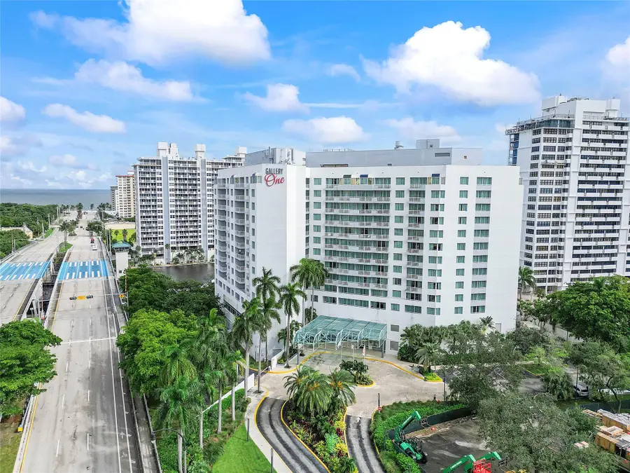 2670 E Sunrise Blvd #1115, Fort Lauderdale, FL 33304 - Image #2