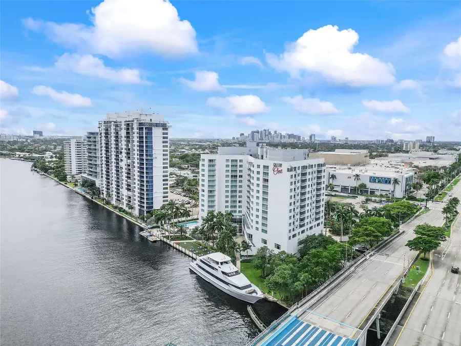 2670 E Sunrise Blvd #1115, Fort Lauderdale, FL 33304 - Image #3