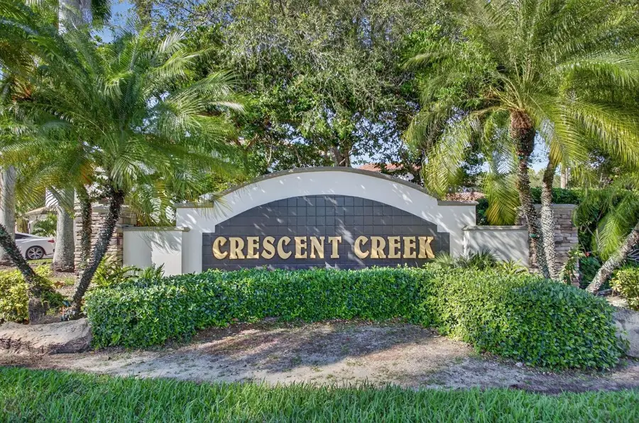 4064 Crescent Creek Drive, Coconut Creek, FL 33073 - Image #3