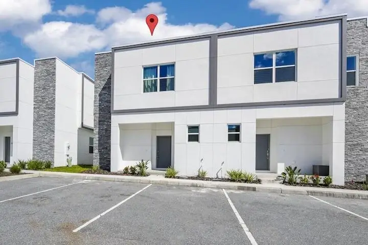 288 Famagusta #288, Davenport, FL 33896 - Image #1