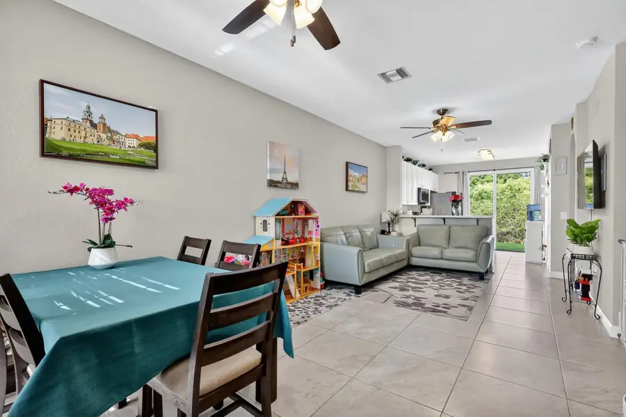 1716 NW 78th Way, Hollywood, FL 33024 - Image #3