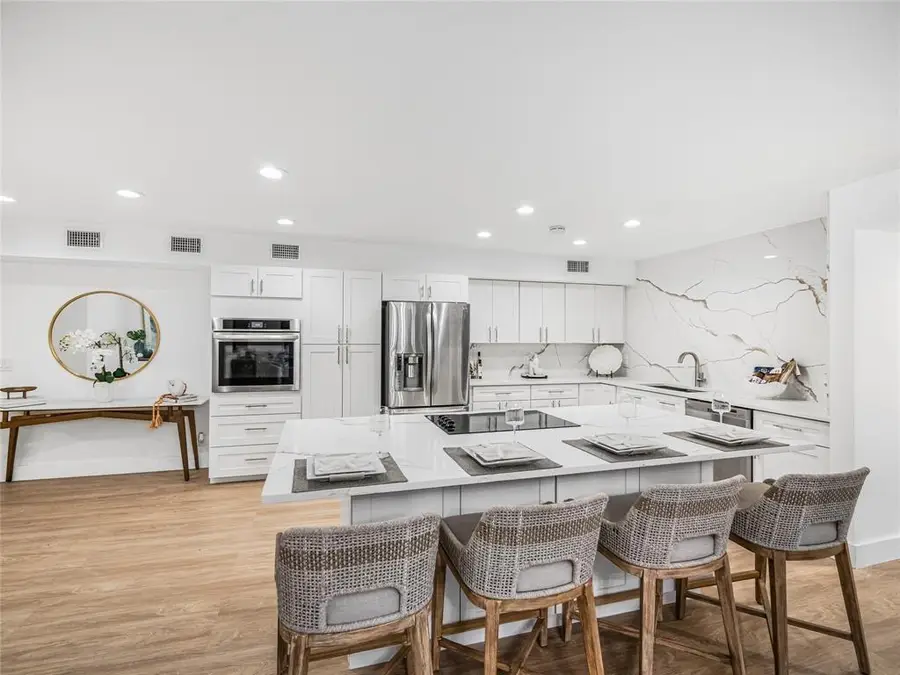 300 N Highway A1a #103E, Jupiter, FL 33477 - Image #2