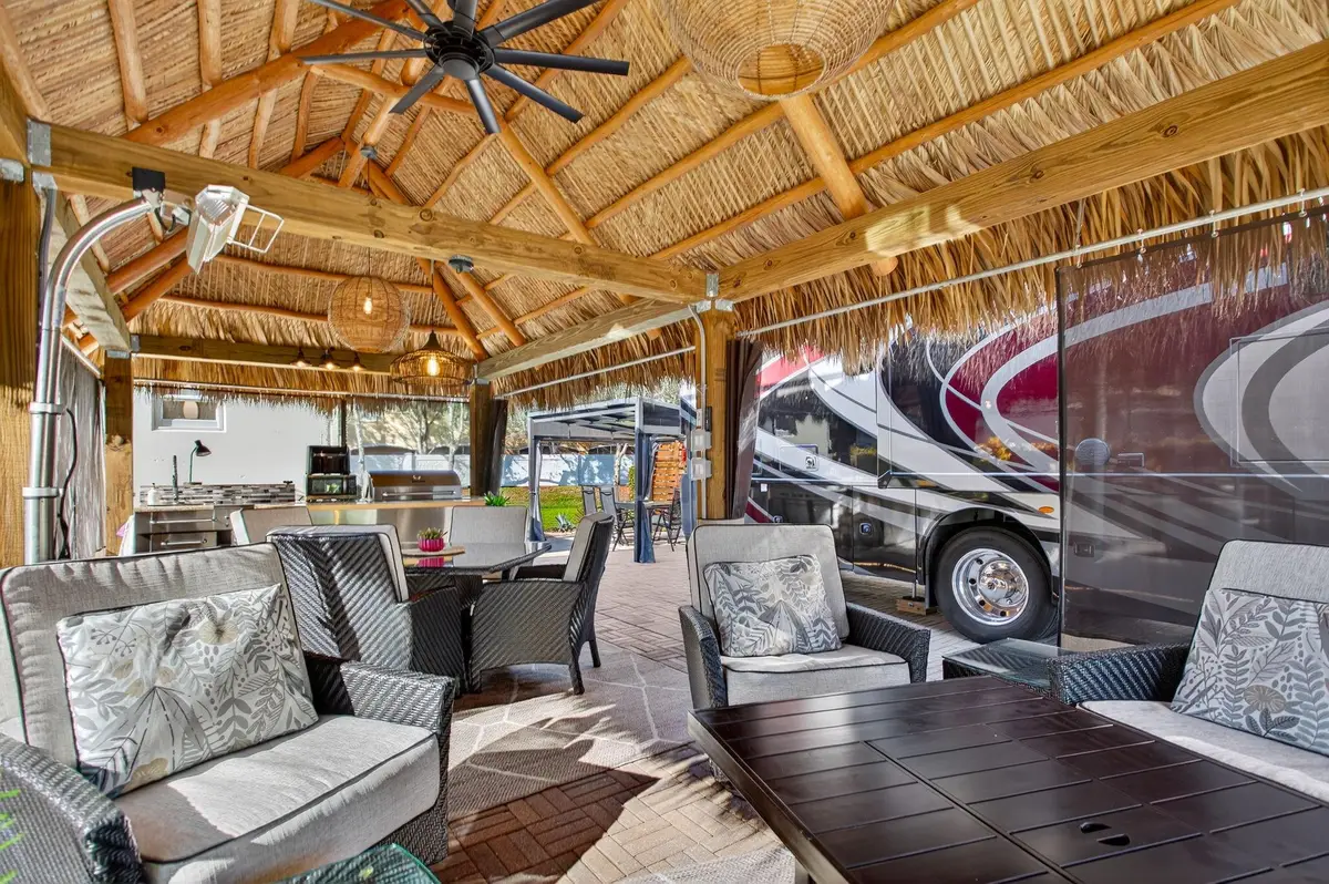 6 S Cortez Dr #6, Margate, FL 33068 - Image #1