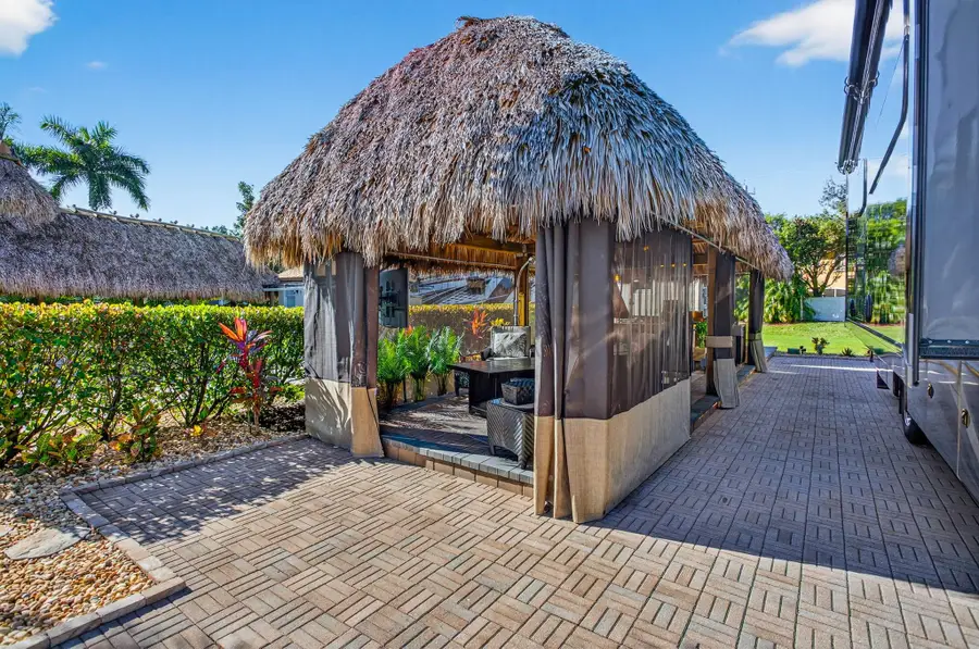 6 S Cortez Dr #6, Margate, FL 33068 - Image #3