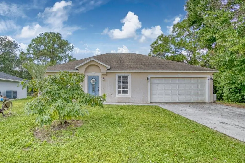 3011 NW 33rd Ave, Okeechobee, FL 34972 - Image #1