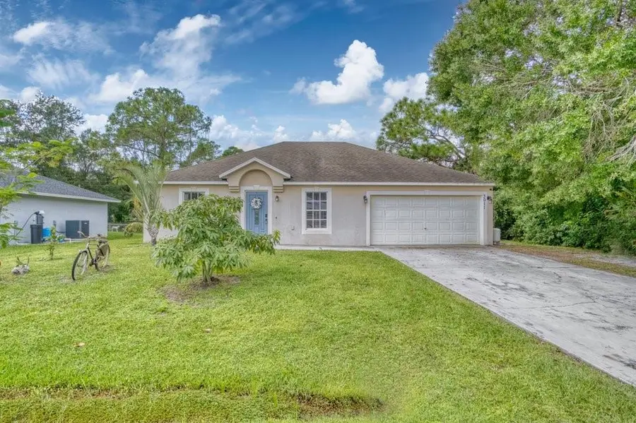 3011 NW 33rd Ave, Okeechobee, FL 34972 - Image #2