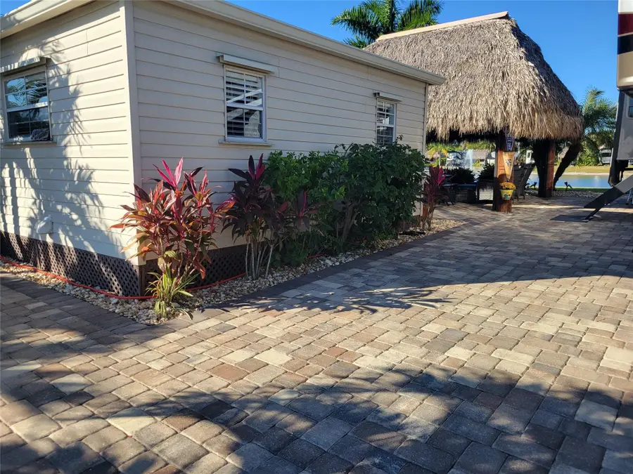 3431 SW 6th Walk, Okeechobee, FL 349741 - Image #3