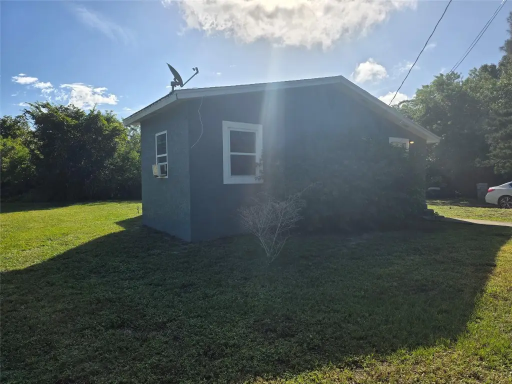 8850 64th Avenue, Vero Beach, FL 32967 - Image #1