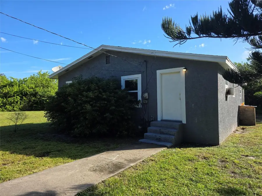 8850 64th Avenue, Vero Beach, FL 32967 - Image #2