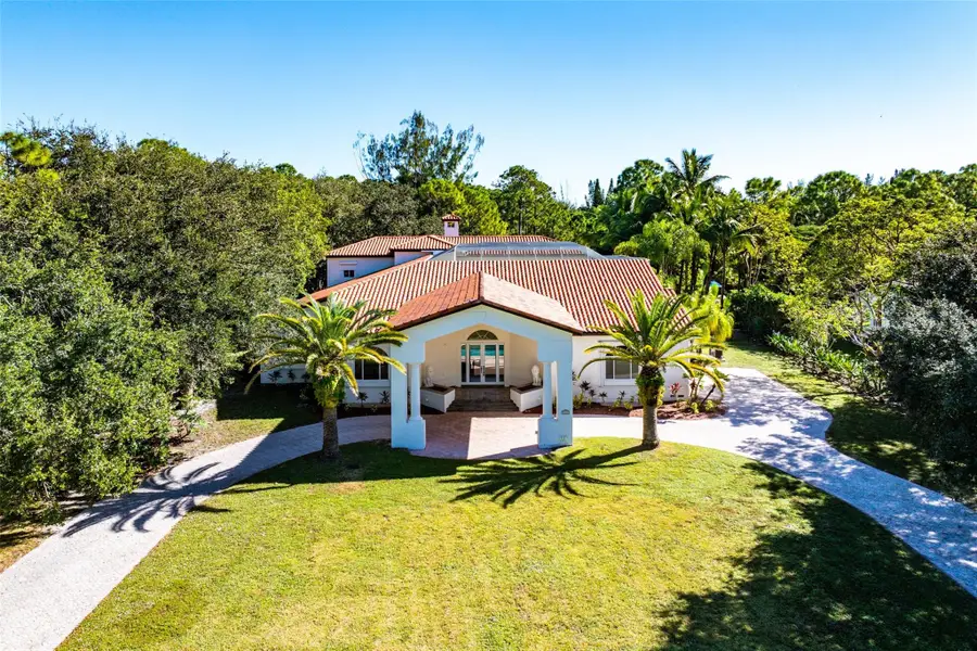 7132 NW 62nd Ter, Parkland, FL 33067 - Image #2