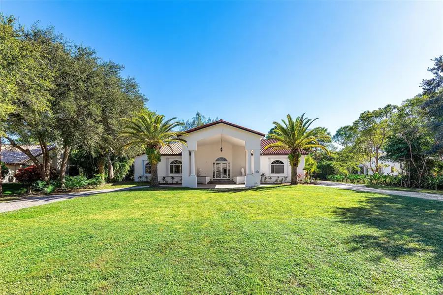 7132 NW 62nd Ter, Parkland, FL 33067 - Image #3