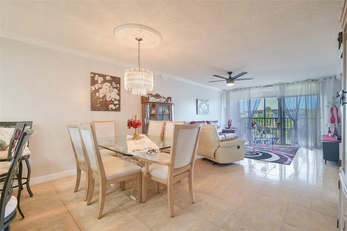 3801 Environ Blvd #418, Lauderhill, FL 33319 - Image #1