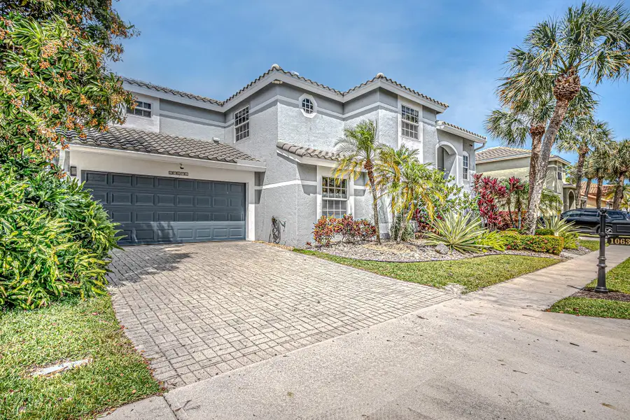 10631 Bexley Blvd, Boca Raton, FL 33428 - Image #2