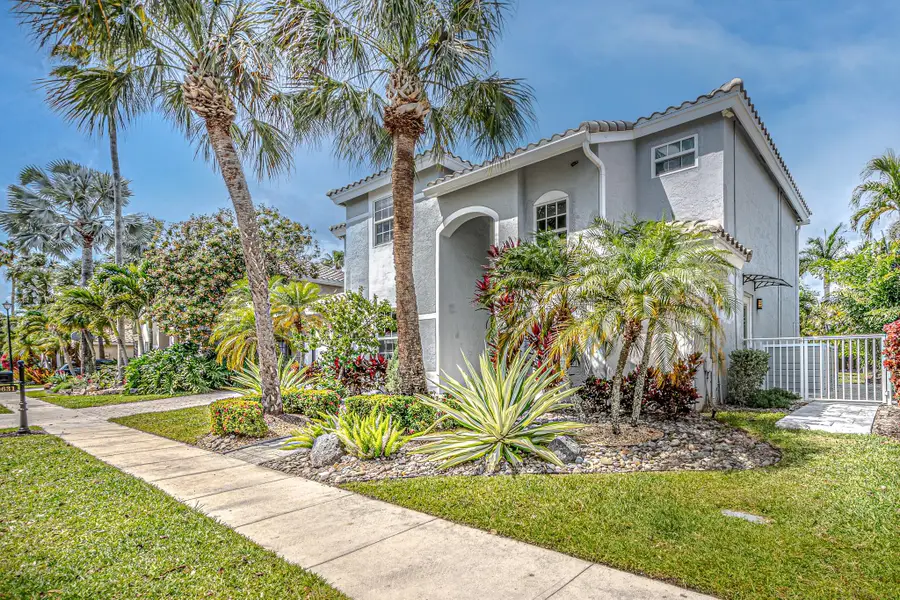 10631 Bexley Blvd, Boca Raton, FL 33428 - Image #3