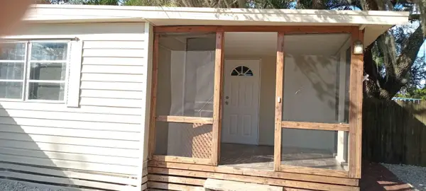 4510 Granada Ave, Sebring, FL 33870