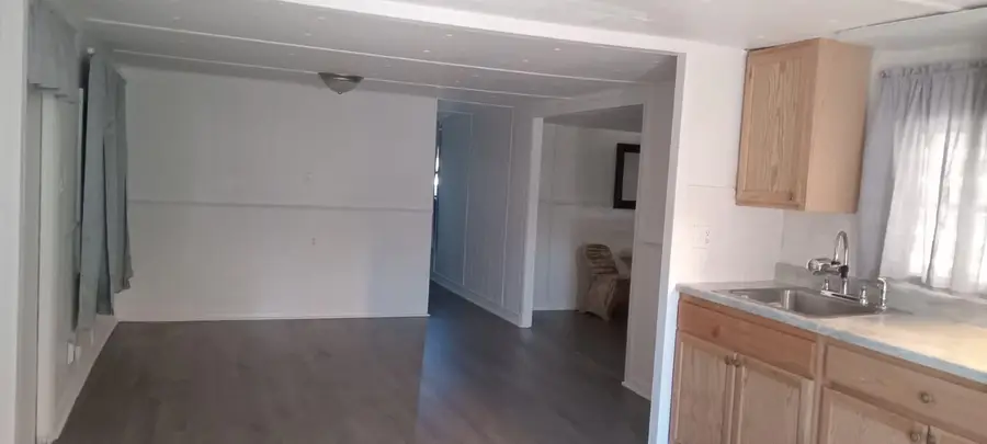 4510 Granada Ave, Sebring, FL 33870 - Image #3