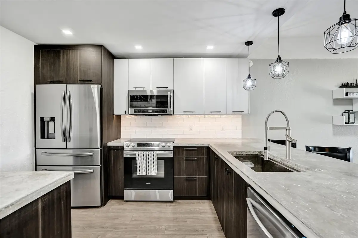 3001 S Course Dr #107, Pompano Beach, FL 33069 - Image #1