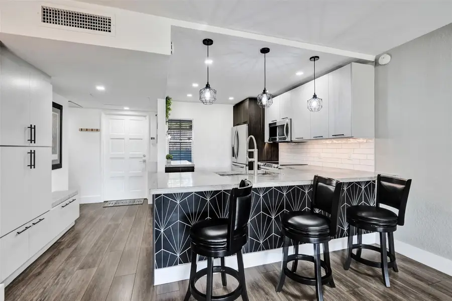 3001 S Course Dr #107, Pompano Beach, FL 33069 - Image #2