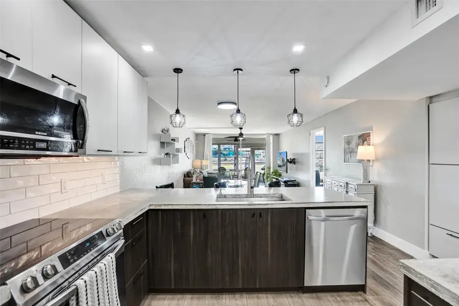 3001 S Course Dr #107, Pompano Beach, FL 33069 - Image #3