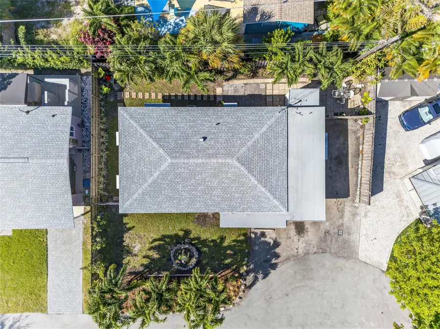 2617 NE 9th Ter, Wilton Manors, FL 33334 - Image #3