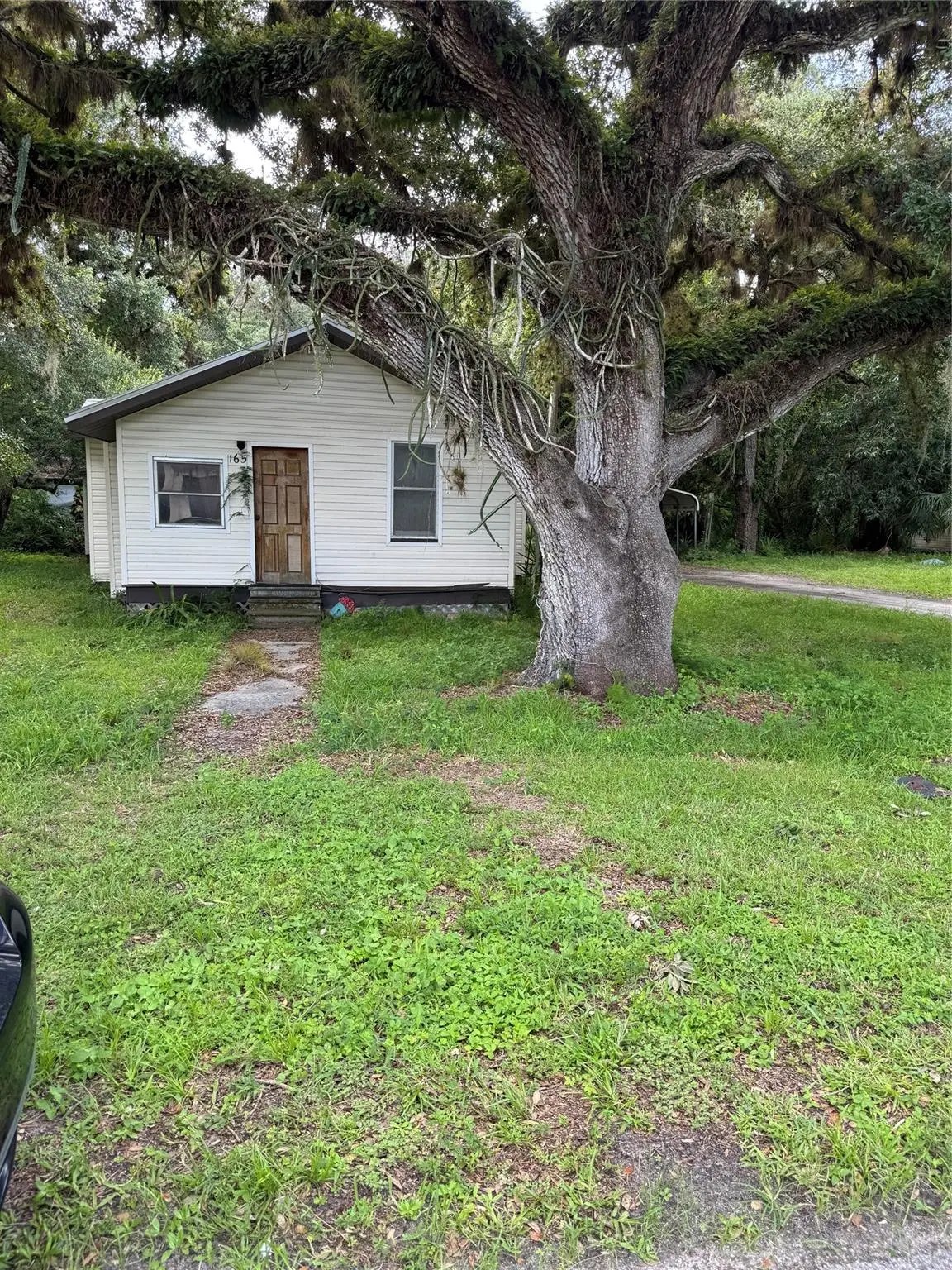 165 Hendry St, Labelle, FL 33935 - Image #1