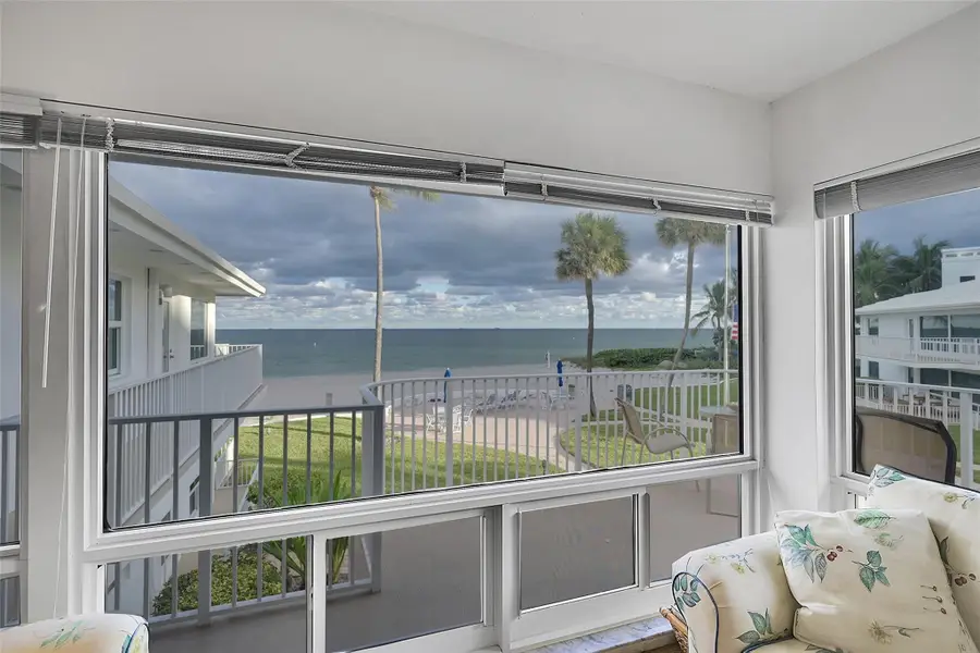 1530 S Ocean Blvd #16, Pompano Beach, FL 33062 - Image #3