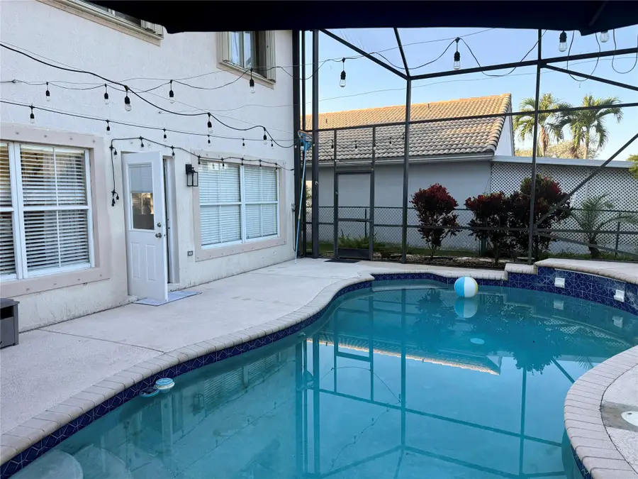 5522 NW 125th Ter, Coral Springs, FL 33076 - Image #2