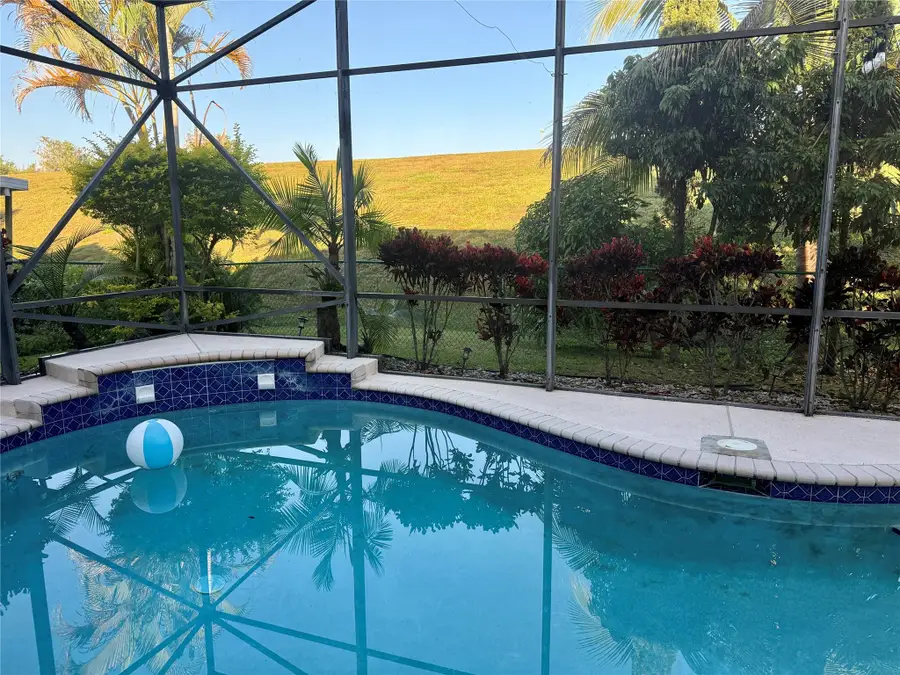 5522 NW 125th Ter, Coral Springs, FL 33076 - Image #3