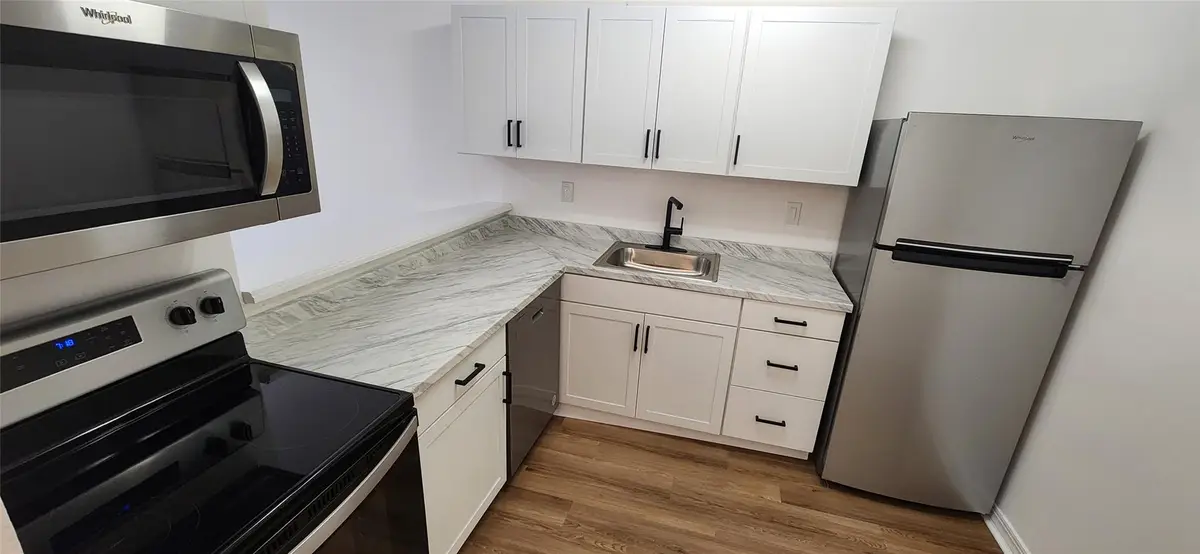 15221 NE 6th Ave #A205, Miami, FL 33162 - Image #1