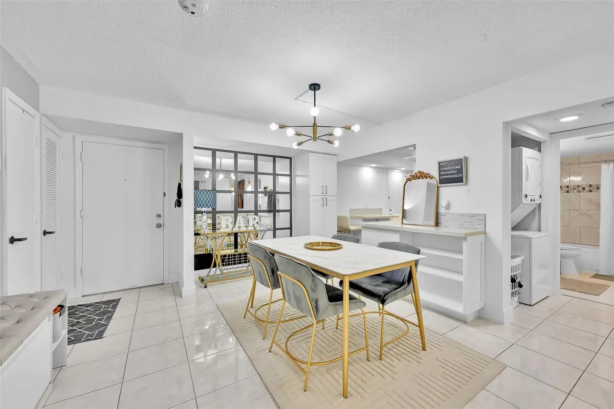 1428 SE 4th Ave #I-167, Deerfield Beach, FL 33441 - Image #1