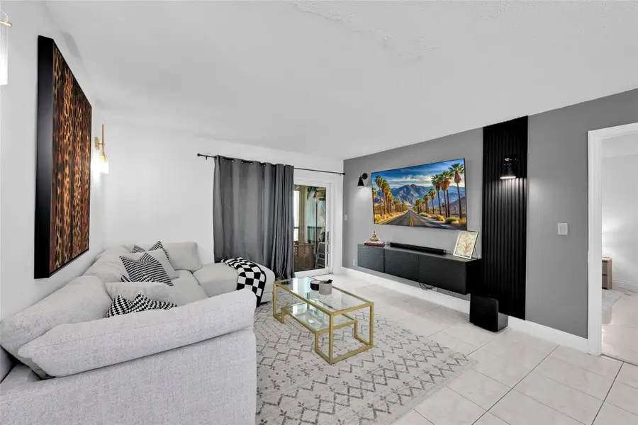 1428 SE 4th Ave #I-167, Deerfield Beach, FL 33441 - Image #2