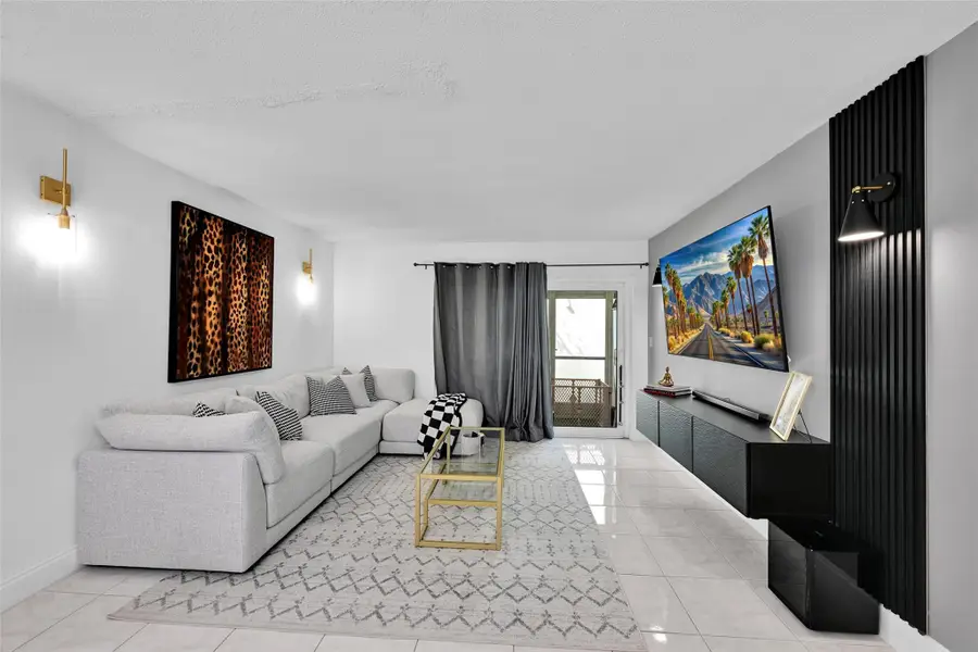 1428 SE 4th Ave #I-167, Deerfield Beach, FL 33441 - Image #3