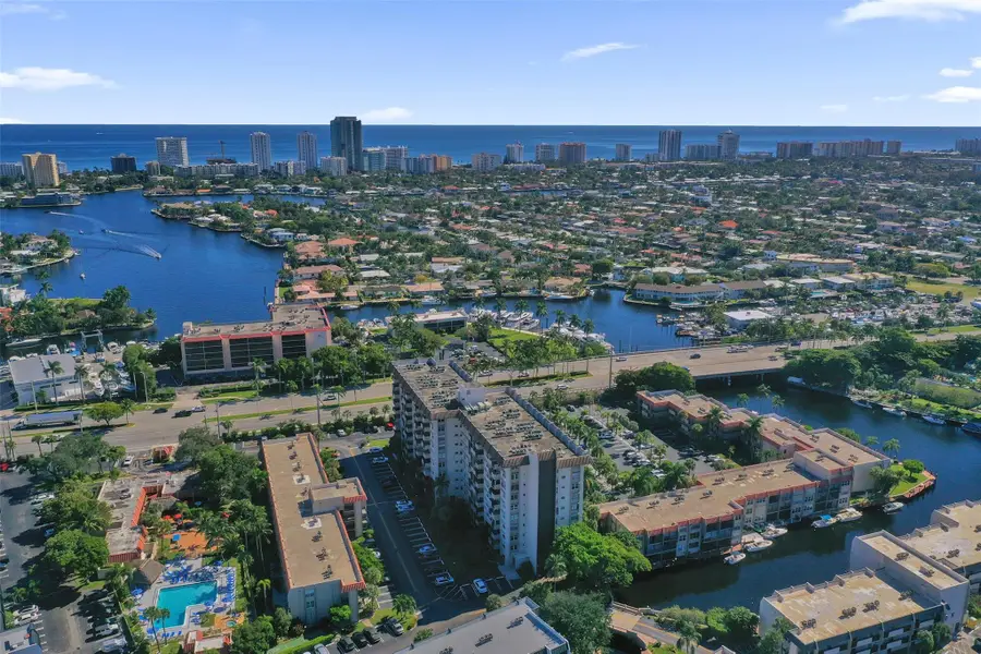 777 S Federal Hwy #RP-217, Pompano Beach, FL 33062 - Image #2