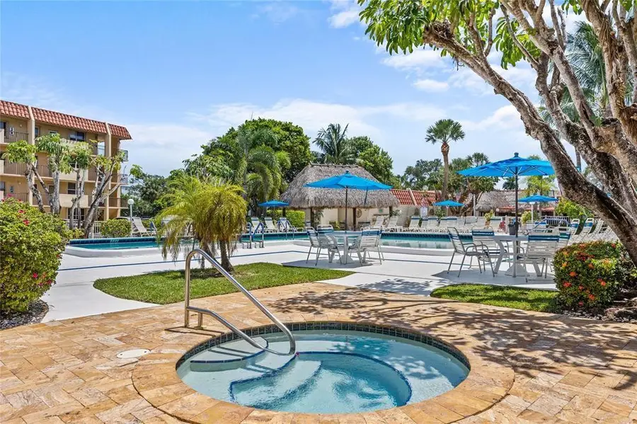 777 S Federal Highway #RP-217, Pompano Beach, FL 33062 - Image #3