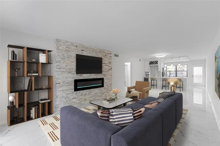 2303 Lucaya Lane #H2, Coconut Creek, FL 33066 - Image #2