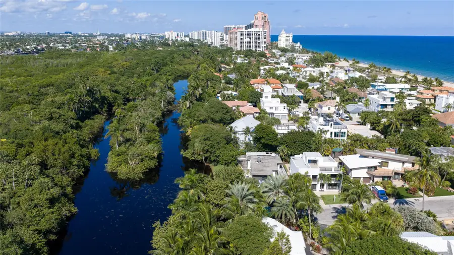 3301 NE 15th St, Fort Lauderdale, FL 33304 - Image #2