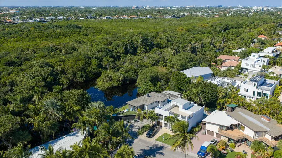 3301 NE 15th St, Fort Lauderdale, FL 33304 - Image #3