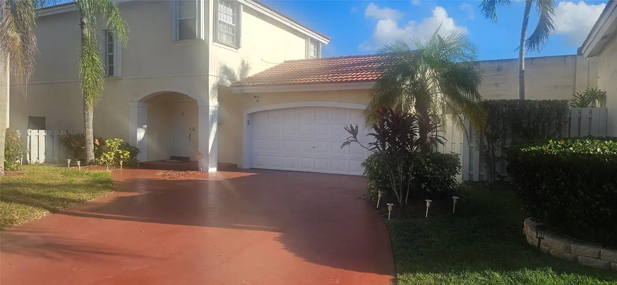 6020 NW 44th Ave, Coconut Creek, FL 33073 - Image #1