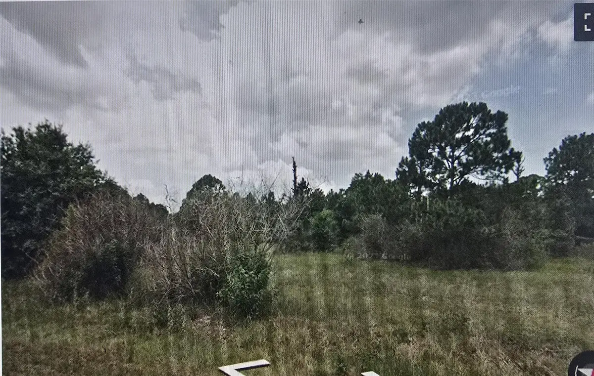 340 N Jinete St, Clewiston, FL 33440 - Image #1