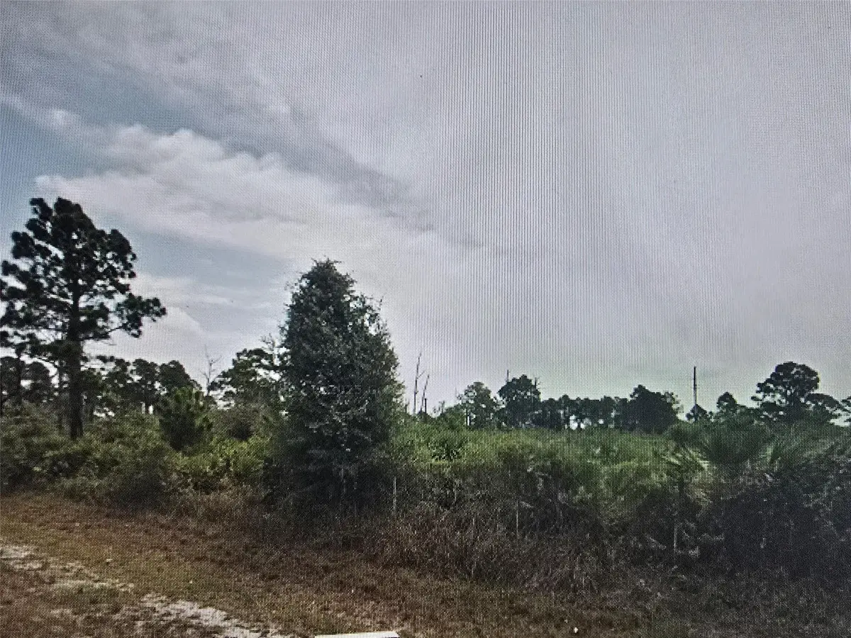 685 N Willow St, Clewiston, FL 33440 - Image #1