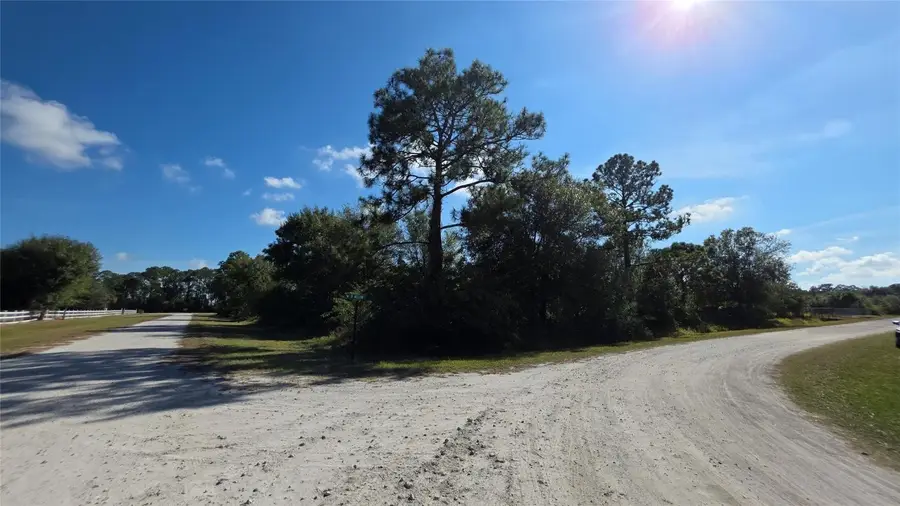 685 N Willow Street, Clewiston, FL 33440 - Image #3