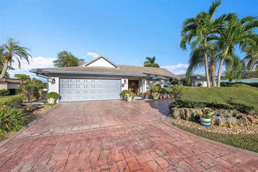 5102 Yellow Pine Ln, Tamarac, FL 33319 - Image #3