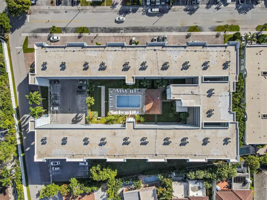 4629 Poinciana St #506, Lauderdale By The Sea, FL 33308 - Image #2