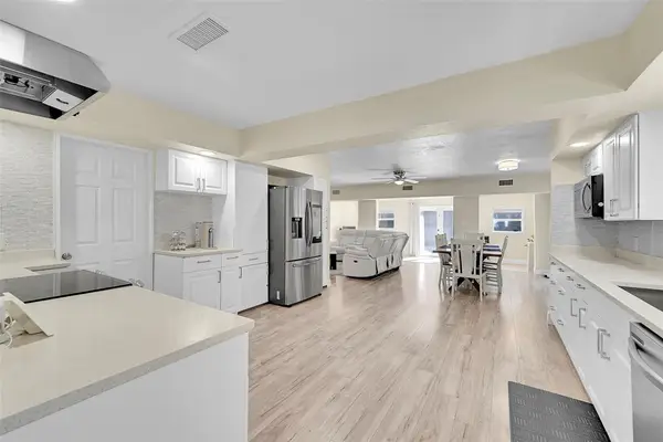 5940 NW 41st Terrace, North Lauderdale, FL 33319