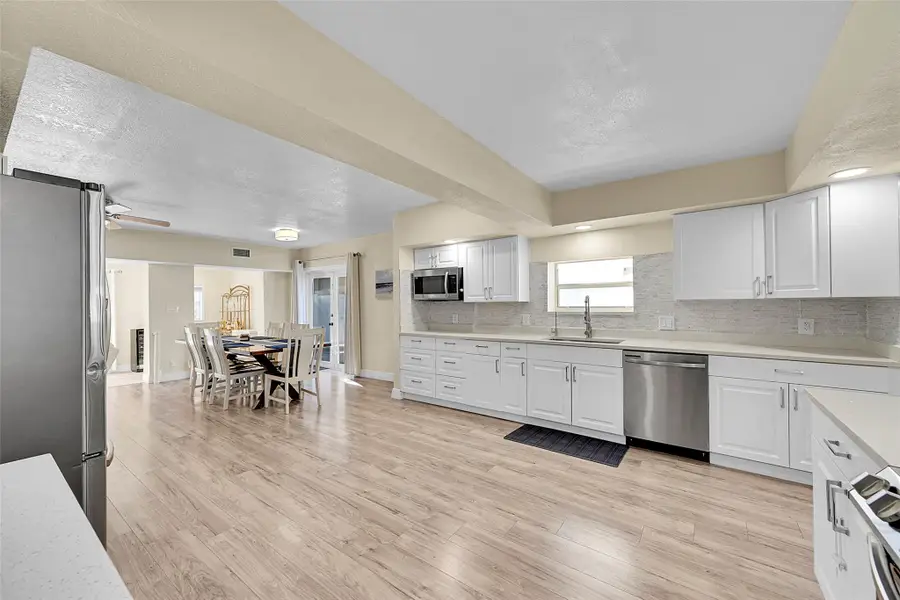 5940 NW 41st Terrace, North Lauderdale, FL 33319 - Image #2