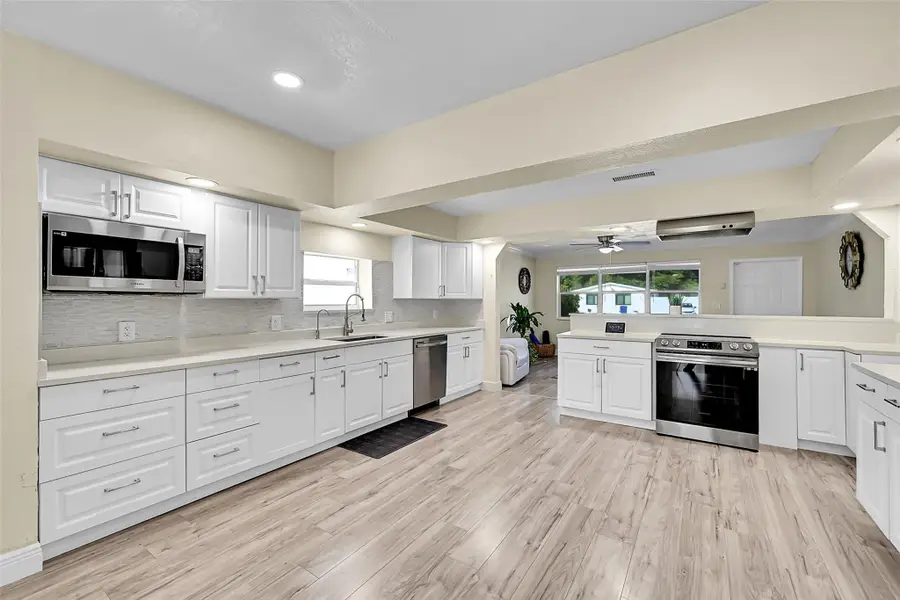 5940 NW 41st Terrace, North Lauderdale, FL 33319 - Image #3