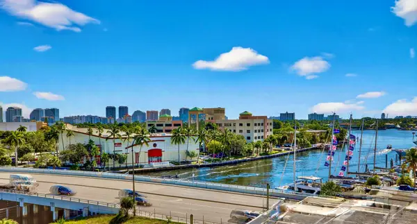 1160 N Federal Hwy #716, Fort Lauderdale, FL 33304