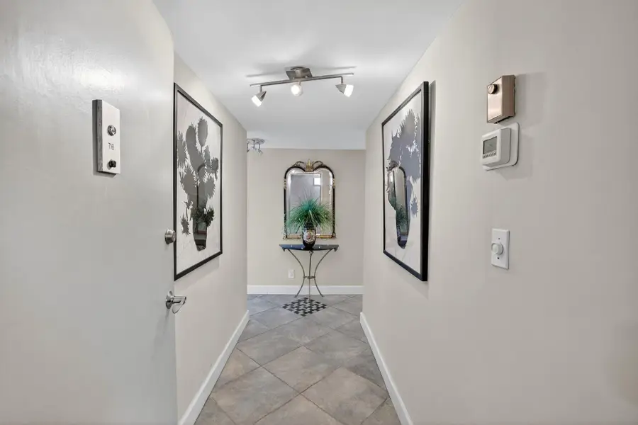 1160 N Federal Hwy #716, Fort Lauderdale, FL 33304 - Image #2